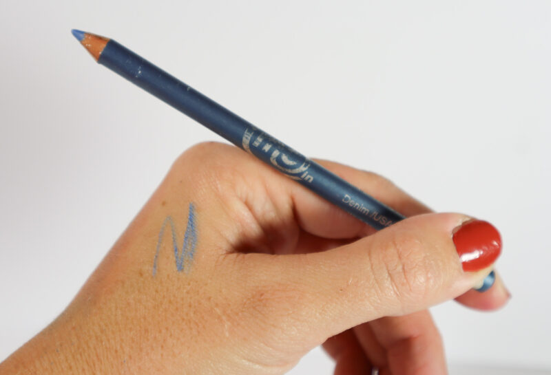 Denim Eye Pencil - Pencil Me In